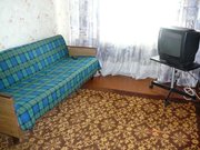 Сдам квартиру на часы,  сутки в Новополоцке 8029-701-41-02