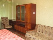 Сдам КВАРТИРУ НА СУТКИ,  ЧАСЫ в Новополоцке