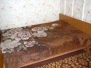  КВАРТИРА НА СУТКИ,  ЧАСЫ в Новополоцке 8029-603-45-63