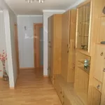 Квартира 2-х комнатная на сутки Новополоцке для командированныхWi-Fi +375293361003