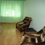 Сдам двух комнатную квартиру в Новополоцке на сутки