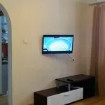 Сдам 2-комнатную квартиру на сутки в Новополоцке