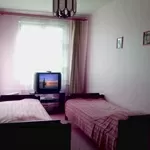 2-комнатная квартира на сутки и часы в Новополоцке 