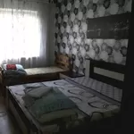 Квартира на сутки в Новополоцке 