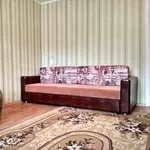 1-комнатная квартира в Новополоцке на длительный срок