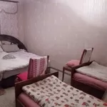 1-комнатная квартира на сутки в Новополоцке
