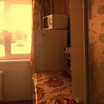  квартира двухкомнатная на сутки в Новополоцке