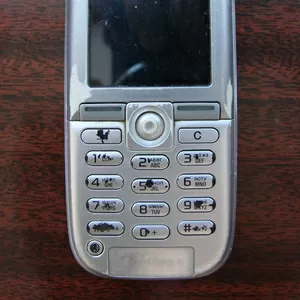 Sony Ericsson K300i (СРОЧНО)