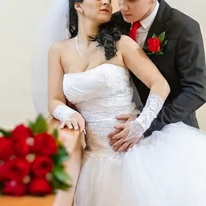 Фотосъёмка свадеб,  мероприятий. Полоцк,  Новоплоцк.