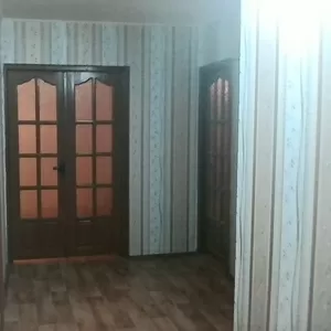 Продам 4-комнатную квартиру в Новополоцке