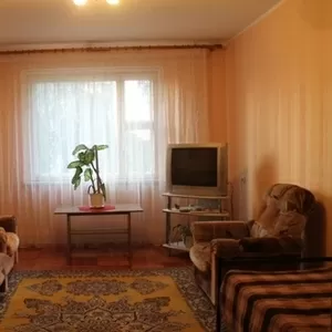 сдам свободную 2 комнатную квартиру в центре Новополоцка,  возле ПГУ 