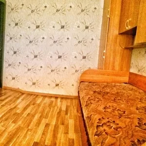 Двухкомнатная квартира на сутки в Новополоцке(район Василевцы)