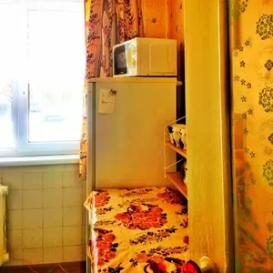 2-комнатная квартира на сутки в Новополоцке в районе ПГУ