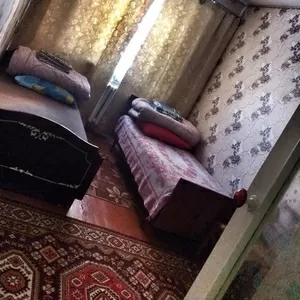 Квартира на часы и сутки с интернетом в Новополоцке