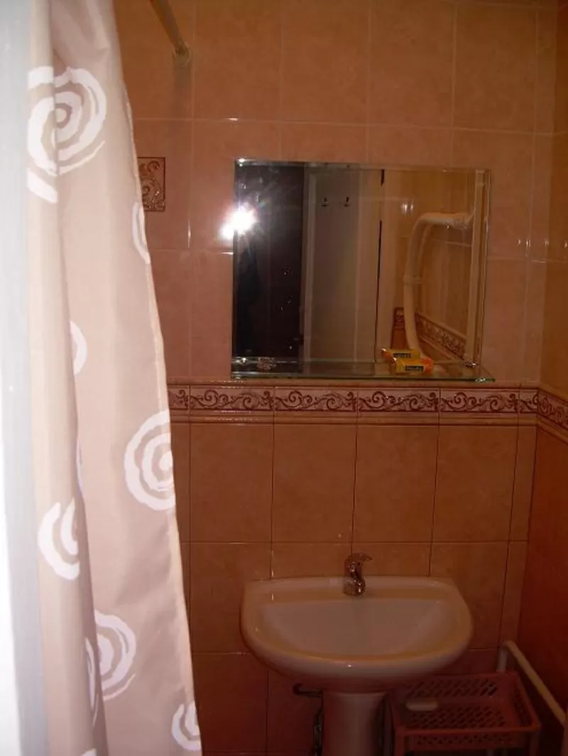 КВАРТИРА НА СУТКИ,  ЧАСЫ в Новополоцке 8029-701-41-02