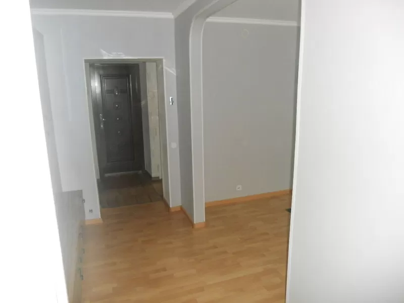 Квартира 2-х комнатная на сутки в Новополоцке для командированных. Wi-Fi +375293361003 7