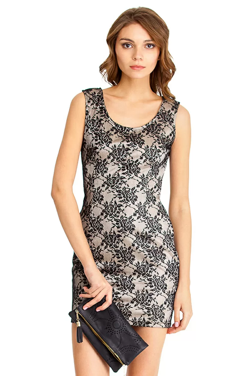 продам новое платье от Киры Пластининой , 44-46 размер 