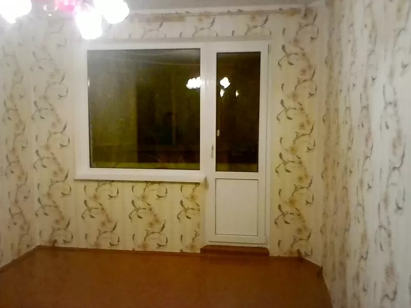 Продам 4-комнатную квартиру в Новополоцке 7