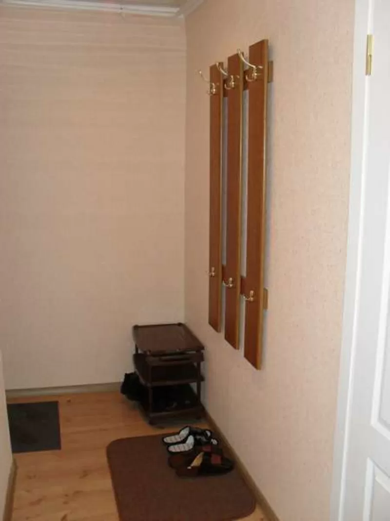 Снять квартиру в Новополоцке на сутки (2=х комнатная квартира на сутки 5