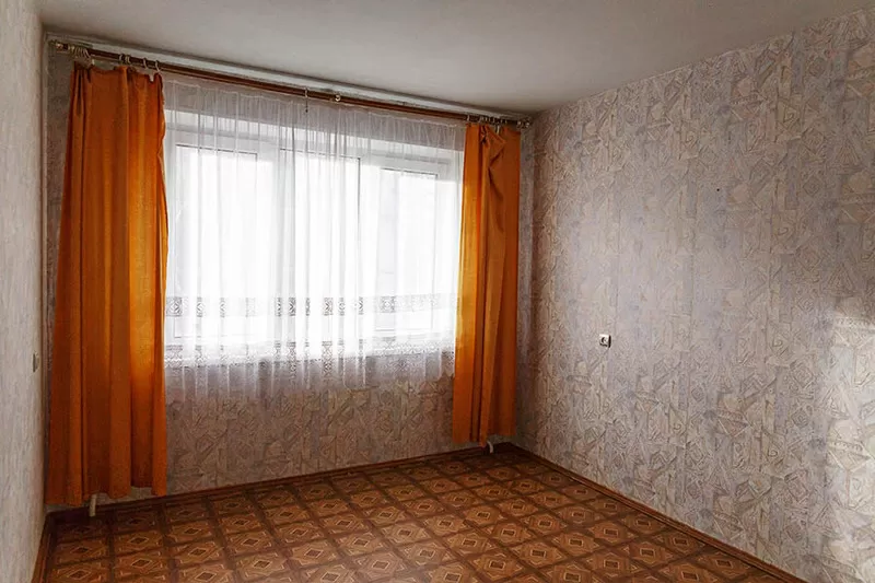 Продается 3-х комнатная квартира в Новополоцке с хорошей историей 6