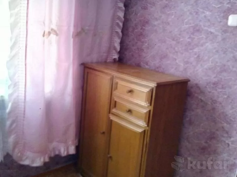 Квартира в Новополоцке 8