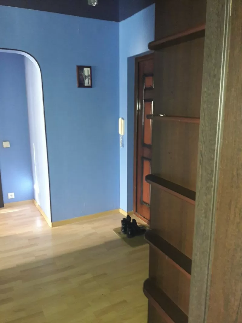 2-комнатные апартаменты на сутки в Новополоцке в районе ПГУ 8